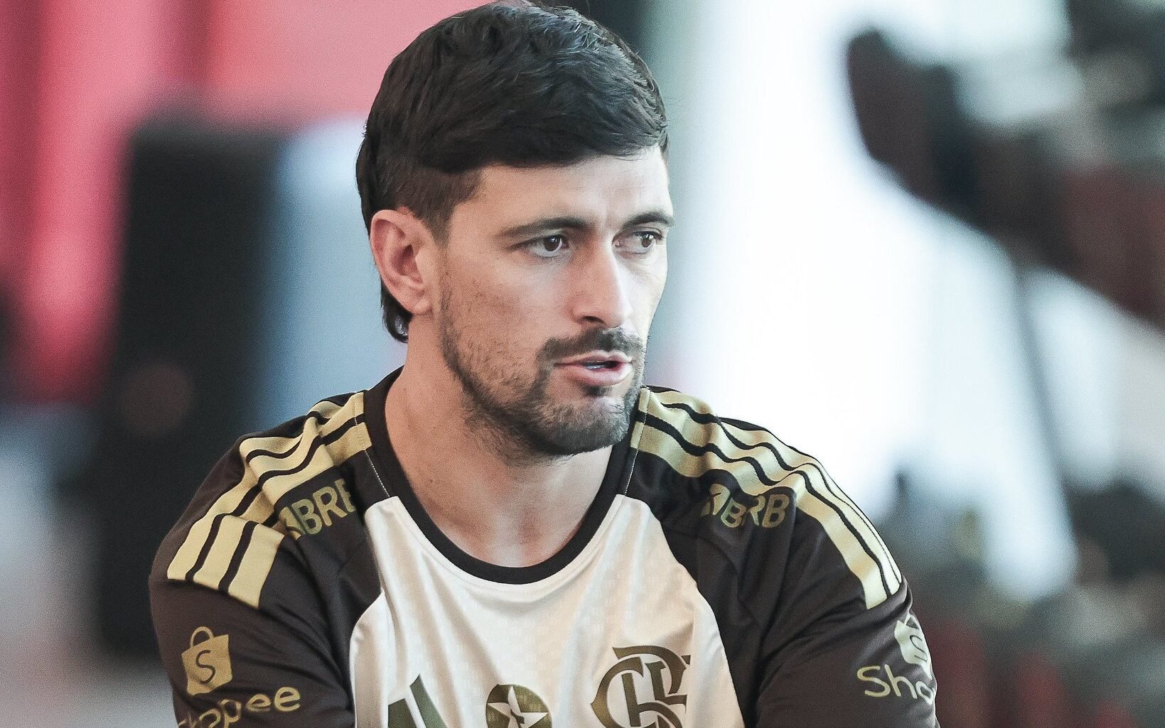 Flamengo ajusta preparação e protocolo para temporada 2026 com foco na Copa do Mundo