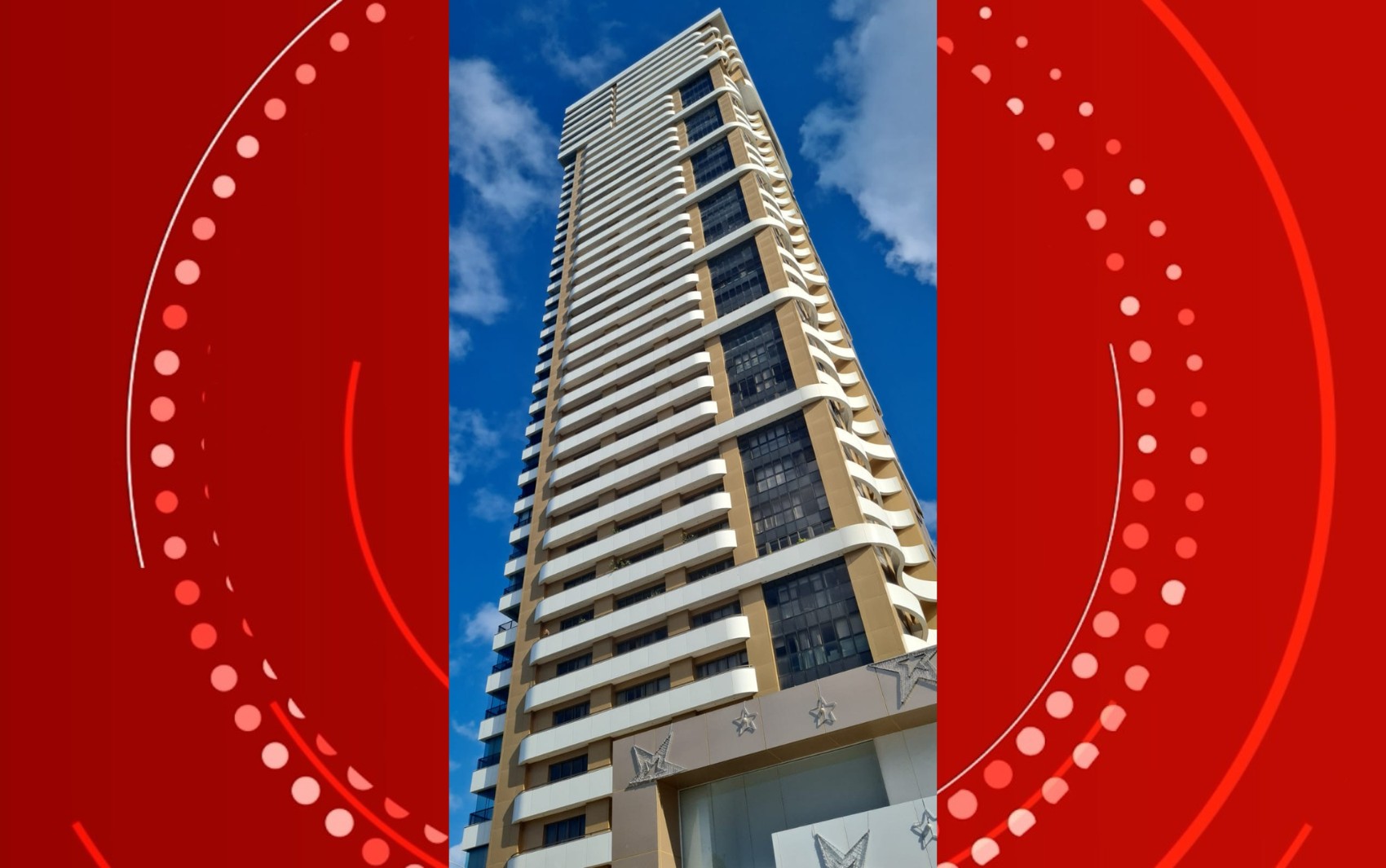 Deputado Felix Mendonça Jr. é alvo da PF em operação contra desvio de emendas