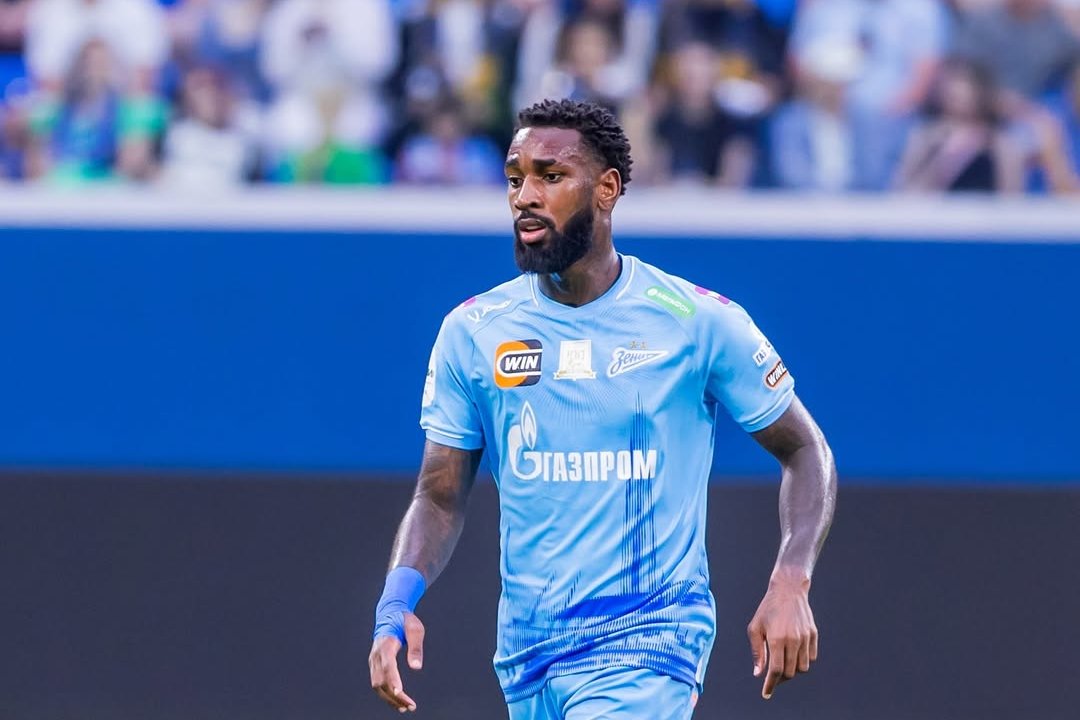 Cruzeiro avança para contratar Gerson e reforçar meio-campo com polivalência – imagem do artigo
