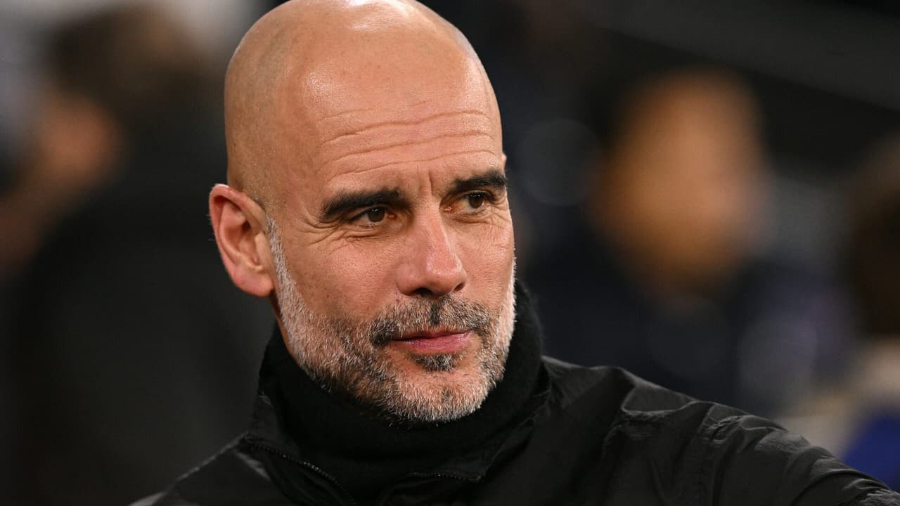 Lucas Paquetá volta ao Flamengo e recebe elogios de Guardiola após chegada ao Brasil – imagem do artigo