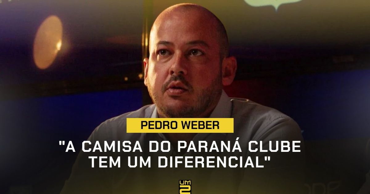 Paraná Clube inicia montagem do elenco para a Série Prata do Paranaense após venda da SAF