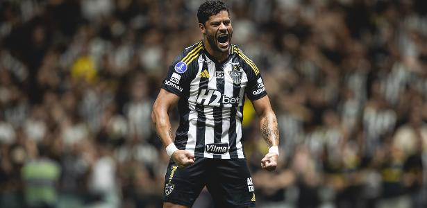 Fluminense e Botafogo vivem impasse em negociações enquanto Savarino pode mudar de clube – imagem do artigo