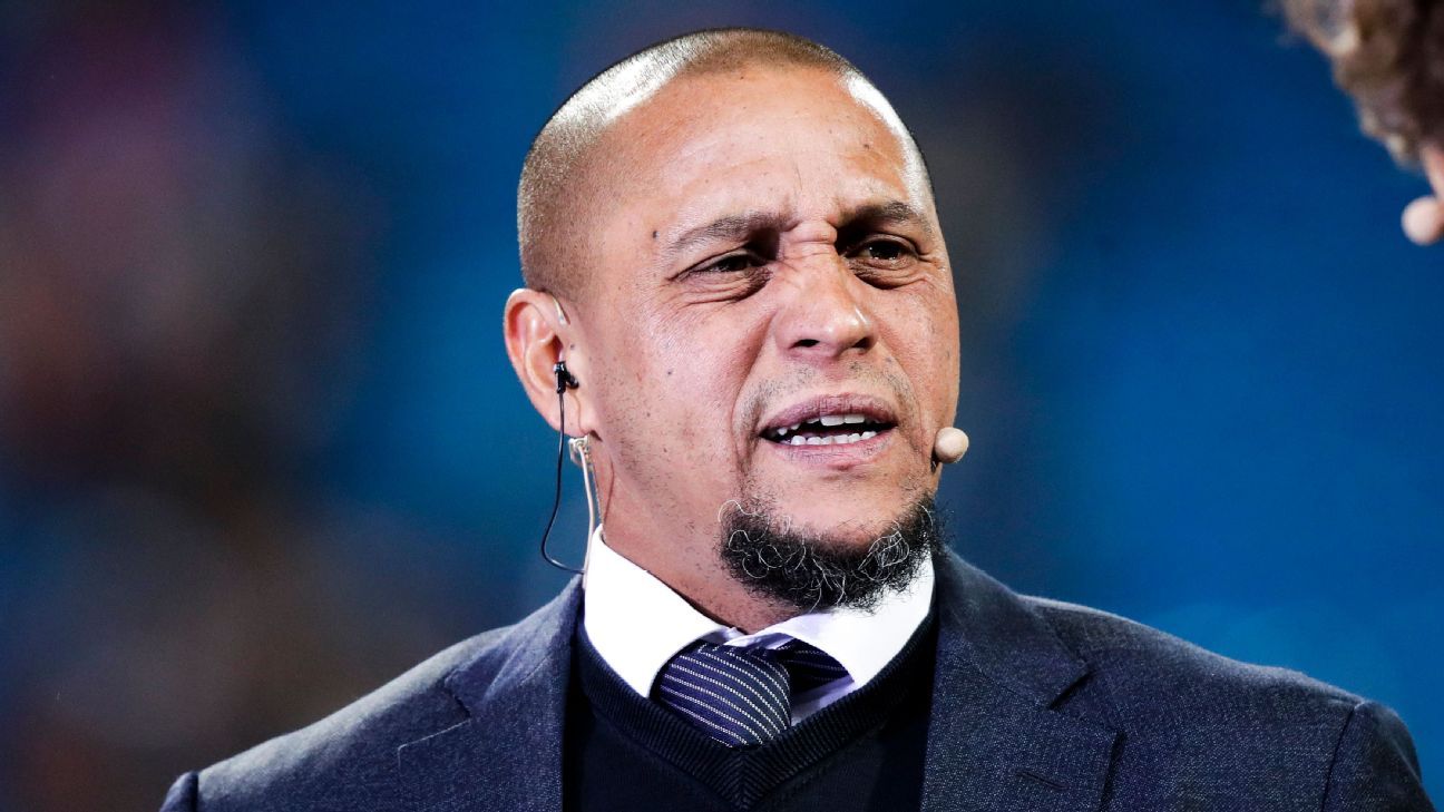 Roberto Carlos tranquiliza fãs após cirurgia e revela detalhes do procedimento – imagem do artigo