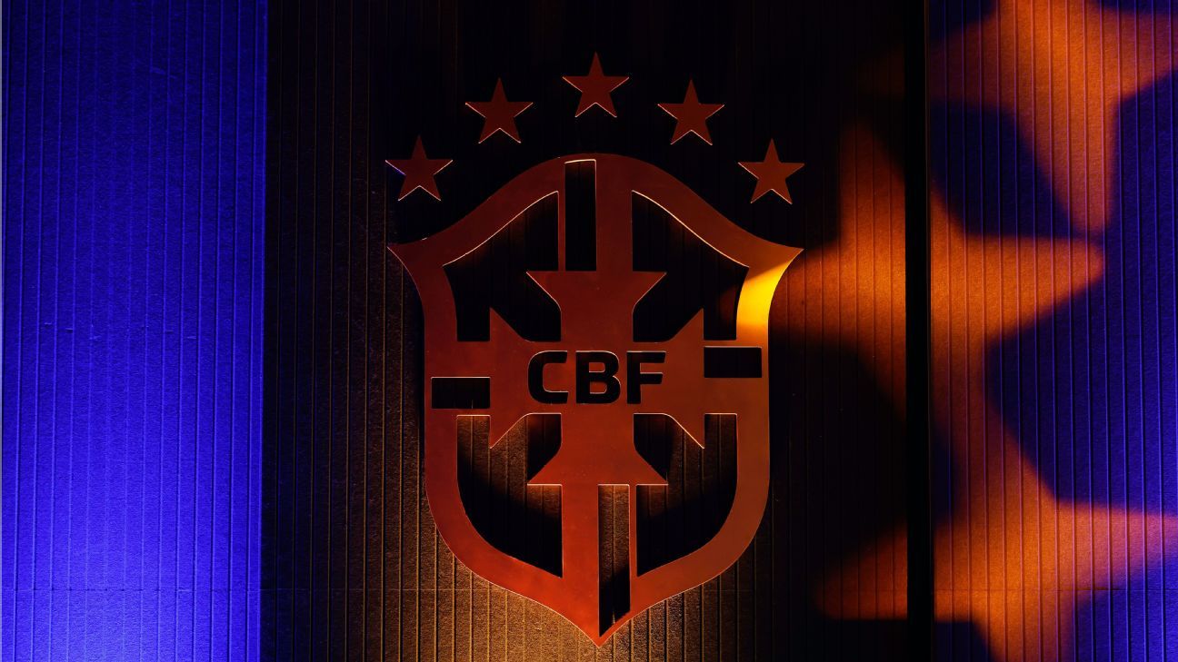 CBF leva clubes brasileiros para conhecer os bastidores das principais ligas da Europa
