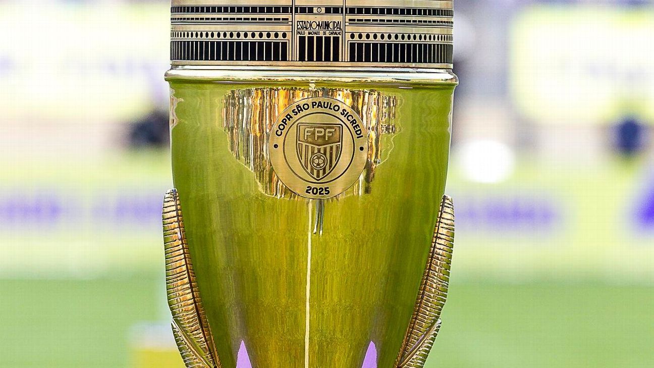 Copinha 2024 esquenta com clássicos e jogos decisivos nesta quarta e quinta – imagem do artigo