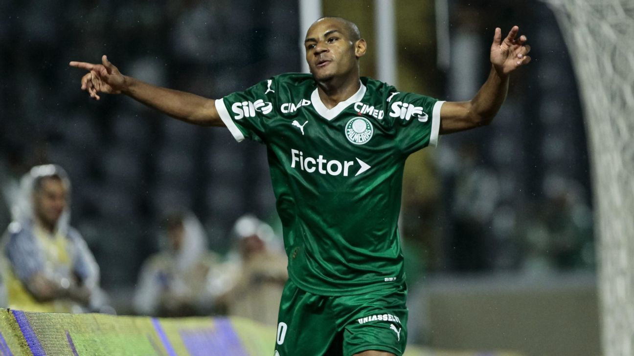 Copa São Paulo Júnior: Confira os jogos decisivos da terceira fase nesta quinta – imagem do artigo