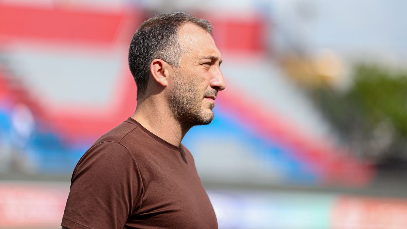 Bahia e Grupo City: A Fórmula do Esquadrão para Formar Craques no Futebol Brasileiro