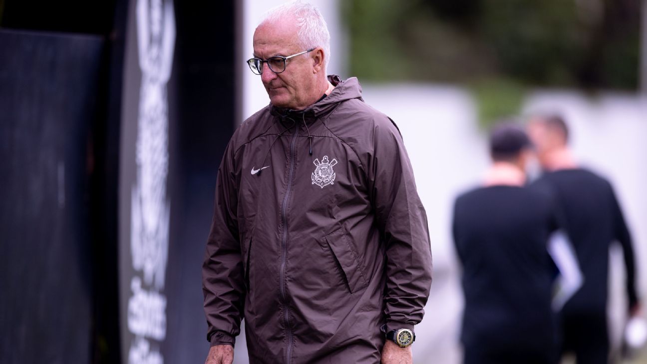 Corinthians mira Matheus Reis, mas negociação com Sporting enfrenta barreiras