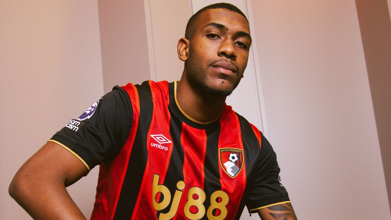 Rayan entra no seleto grupo dos brasileiros vendidos por cifras milionárias sem jogar pela seleção – imagem do artigo