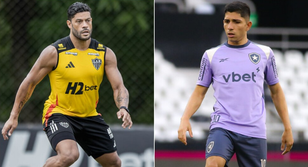 Fluminense acelera negociações para trazer Hulk e Savarino em 2026 – imagem do artigo
