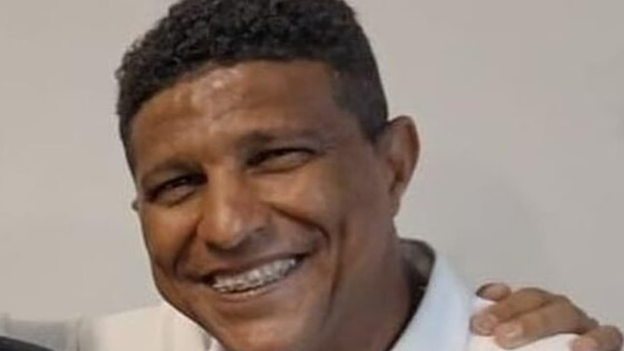 De Santos ao São Paulo: a trajetória surpreendente do volante Axel Rodrigues