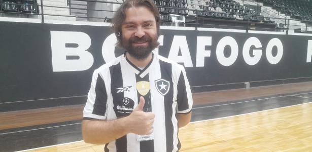 Botafogo Associativo Reafirma Apoio à SAF em Meio a Crise nos Bastidores