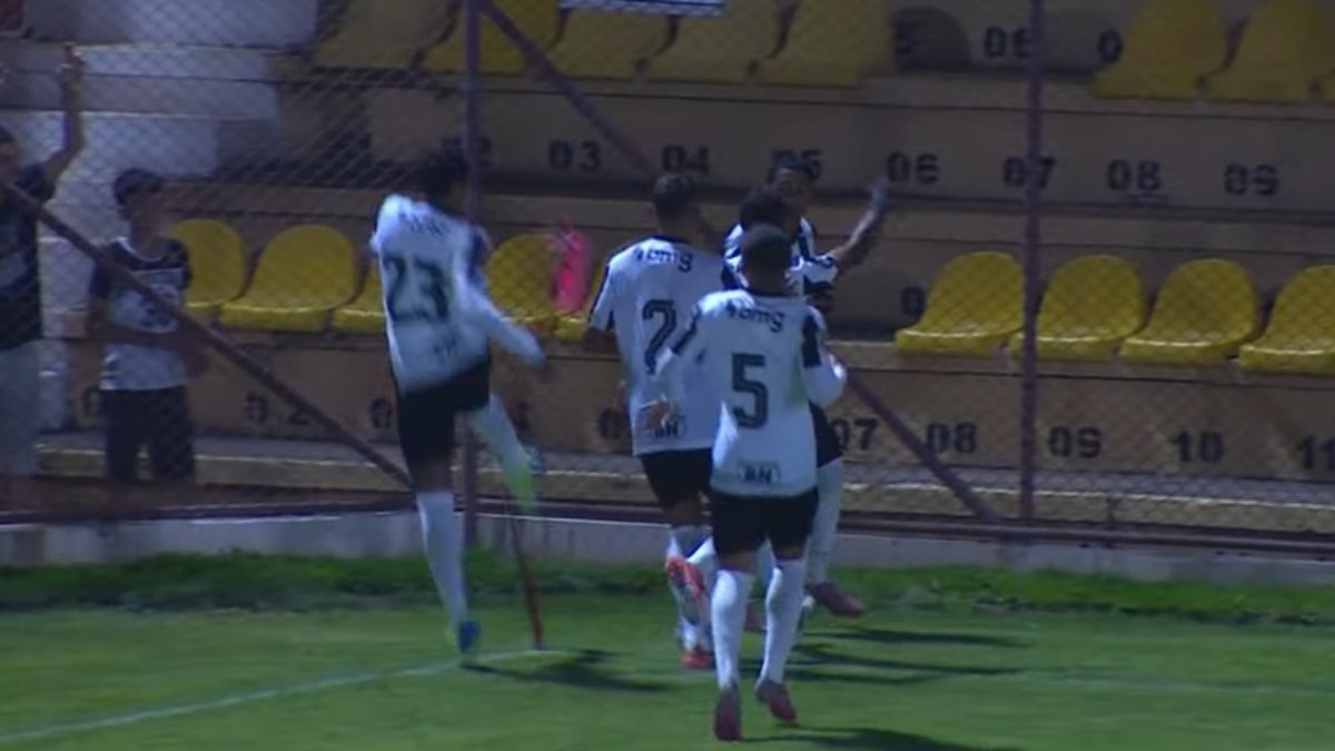 Atlético vira jogo e estreia com vitória emocionante na Copa São Paulo – imagem do artigo