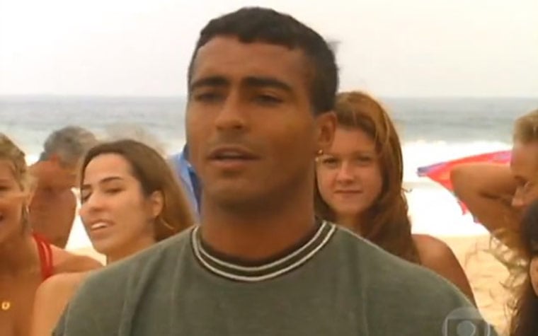 Jogadores cortados da Seleção Brasileira às vésperas das Copas: os dramas que marcaram a história – imagem do artigo