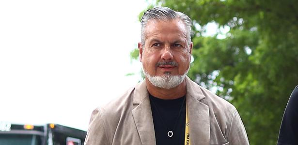 Negociação de Lucas Paquetá com Flamengo enfrenta impasse financeiro, revela diretor