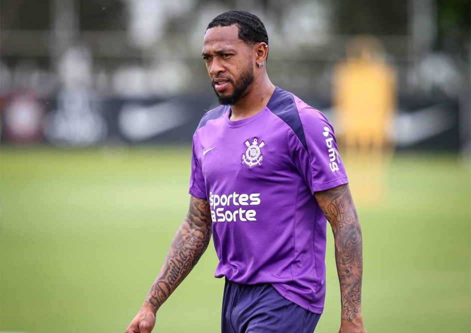 José Martínez preso na Venezuela após ataque dos EUA e Corinthians enfrenta impasse – imagem do artigo