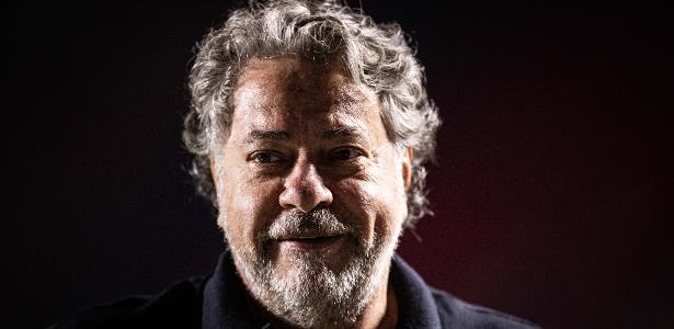 Participação São-paulina se afasta da Coalizão, mas mantém apoio a Julio Casares – imagem do artigo
