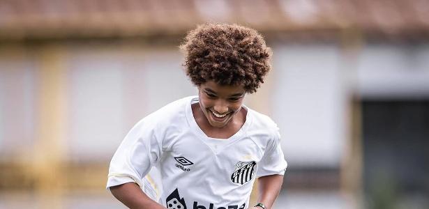 Kauan Basile rompe contrato com NR Sports e muda gestão de carreira – imagem do artigo