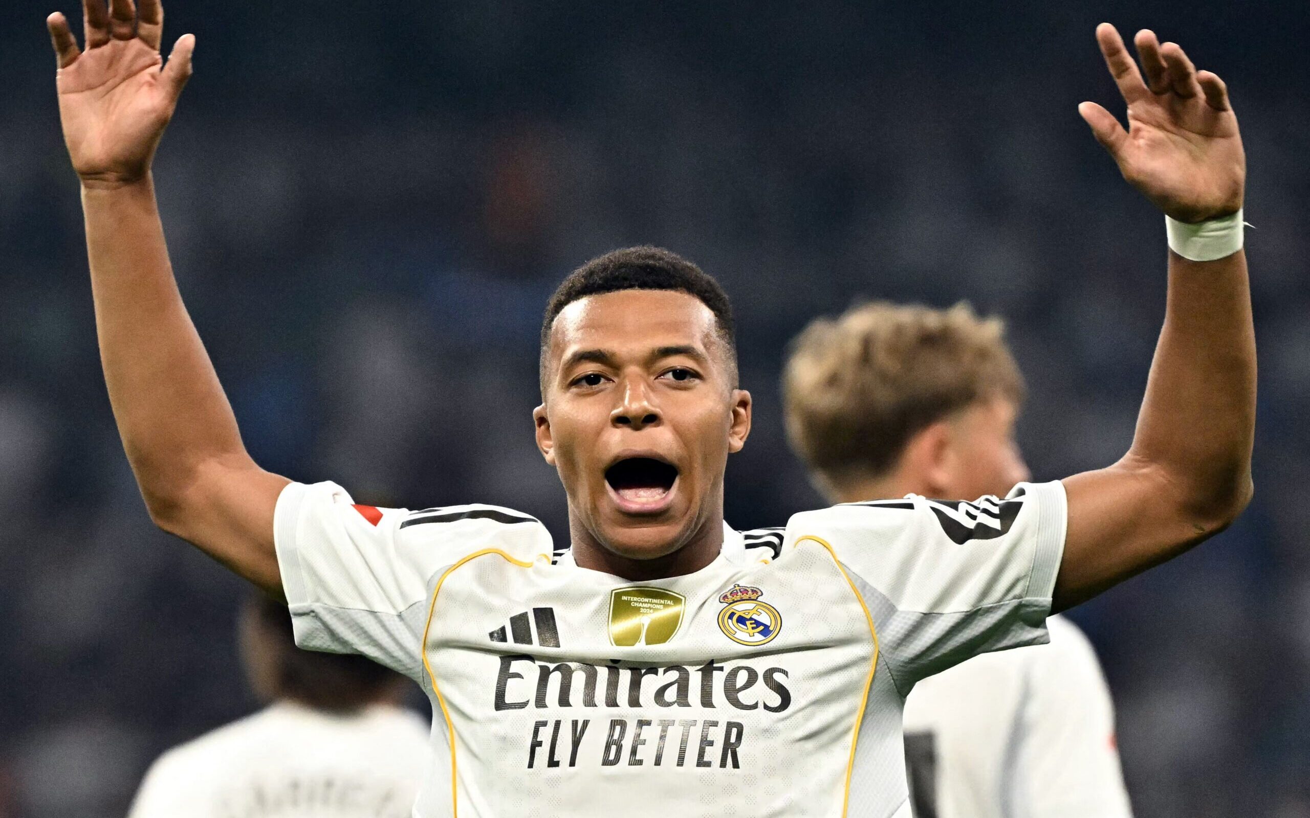 Jogadores mais caros do futebol em 2024: quem domina o ranking global?