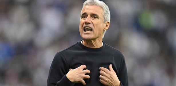 Grêmio se prepara para revolução com Tetê e mira reforços de peso para 2026 – imagem do artigo