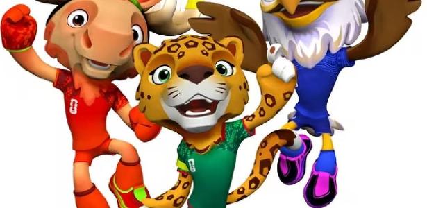 Por trás dos bastidores: o jogo político que moldou os horários de Brasil e Argentina na Copa – imagem do artigo