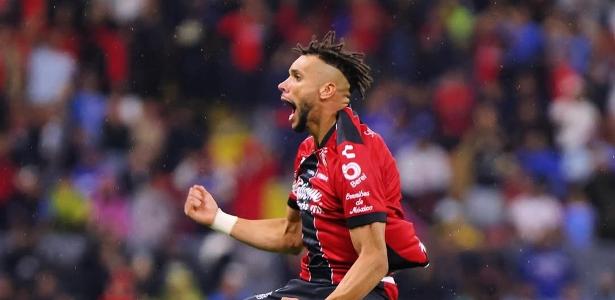 São Paulo confirma retorno de Matheus Dória após 11 anos longe do clube – imagem do artigo