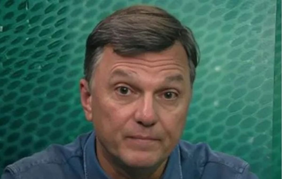 Mauro Cezar rebate críticas de colega da ESPN sobre negociação de Kaio Jorge – imagem do artigo
