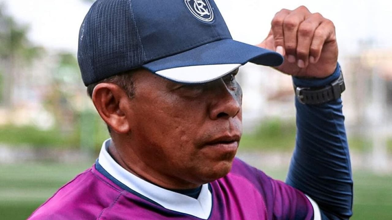 Mercy Nunes está de volta ao Remo para liderar o futebol feminino em 2026 – imagem do artigo