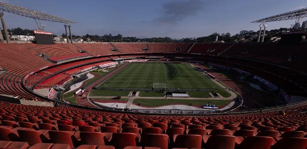 São Paulo detalha saques milionários e investigações avançam sobre movimentações financeiras – imagem do artigo