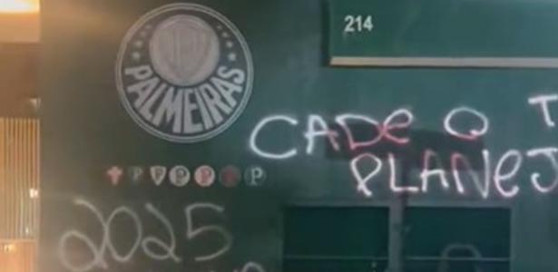 Por que a paixão pelo futebol está virando um campo minado de discussões acaloradas?