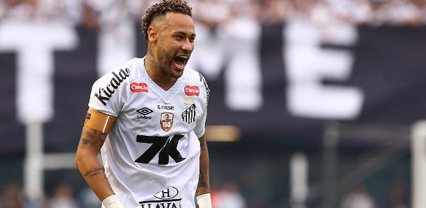 Santos encara Brasileirão 2026 com desafios e busca recuperação urgente – imagem do artigo