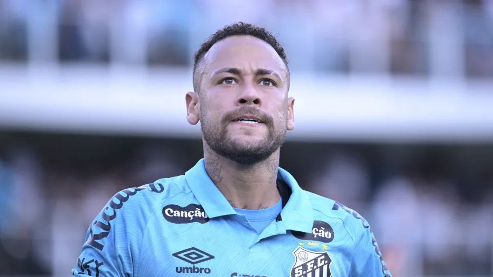 Neymar surpreende e elege meio-campista do Real Madrid como o melhor do mundo – imagem do artigo