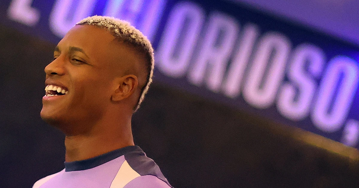 Botafogo enfrenta baixas na reapresentação do elenco: Danilo e Savarino ausentes – imagem do artigo