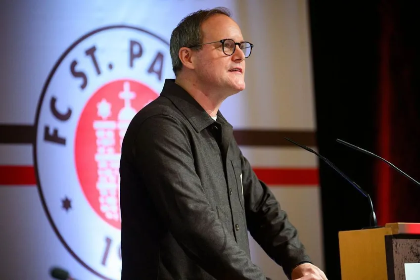 Alemanha avalia boicote à Copa do Mundo 2026 nos Estados Unidos