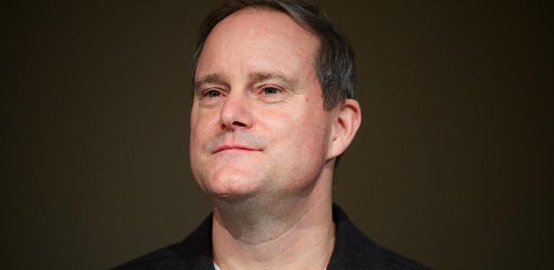 Vice-presidente da Federação Alemã sugere boicote à Copa do Mundo 2026 nos EUA