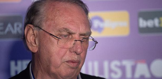 Corinthians busca desbloquear verba para liberar transfer ban e reforçar elenco – imagem do artigo