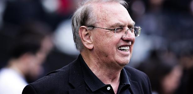 Corinthians mira vaga no G6 do Brasileirão 2026, mas evita metas oficiais – imagem do artigo