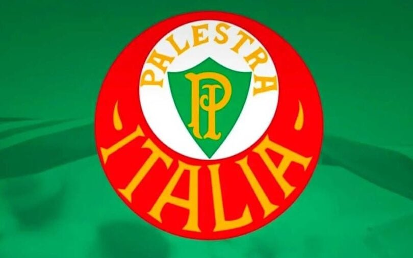 Palmeiras e Cruzeiro: como o Palestra Itália moldou duas lendas do futebol brasileiro – imagem do artigo