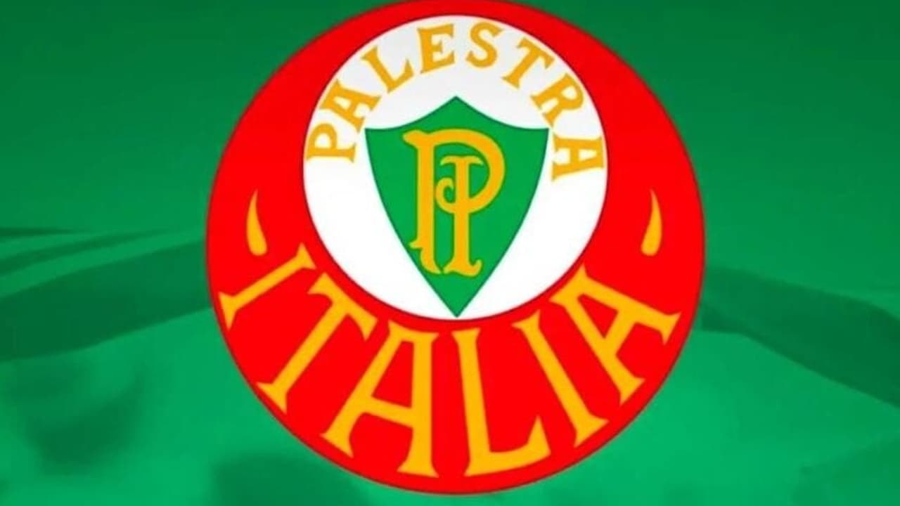 Palmeiras e Cruzeiro: a história por trás da origem Palestra Itália que moldou o futebol brasileiro – imagem do artigo