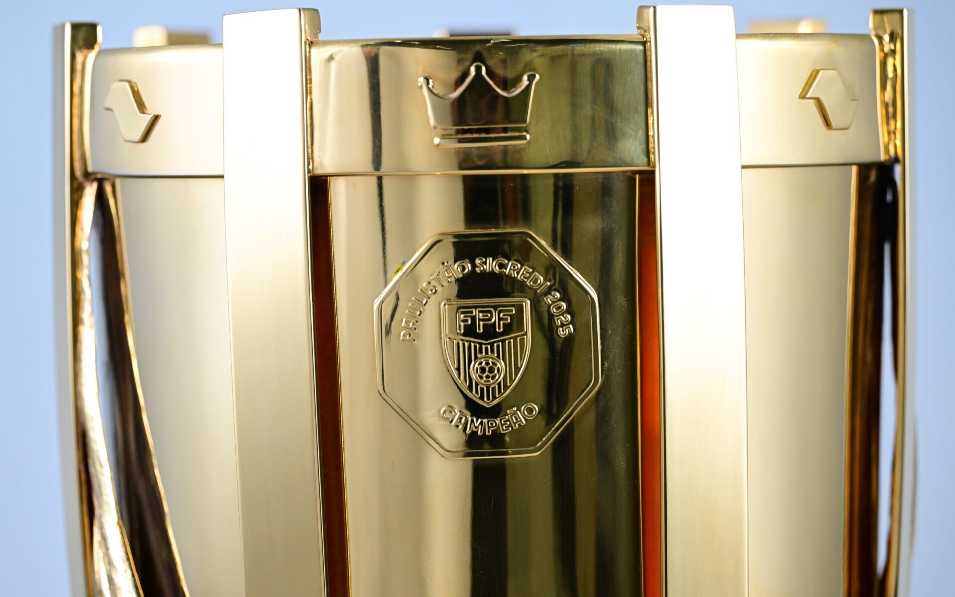 Paulistão 2026 estreia com formato inédito inspirado na Champions League – imagem do artigo