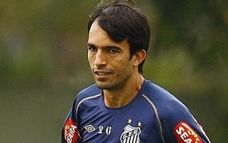 Roberto Brum: De volante de elite a líder religioso e educador em Niterói – imagem do artigo