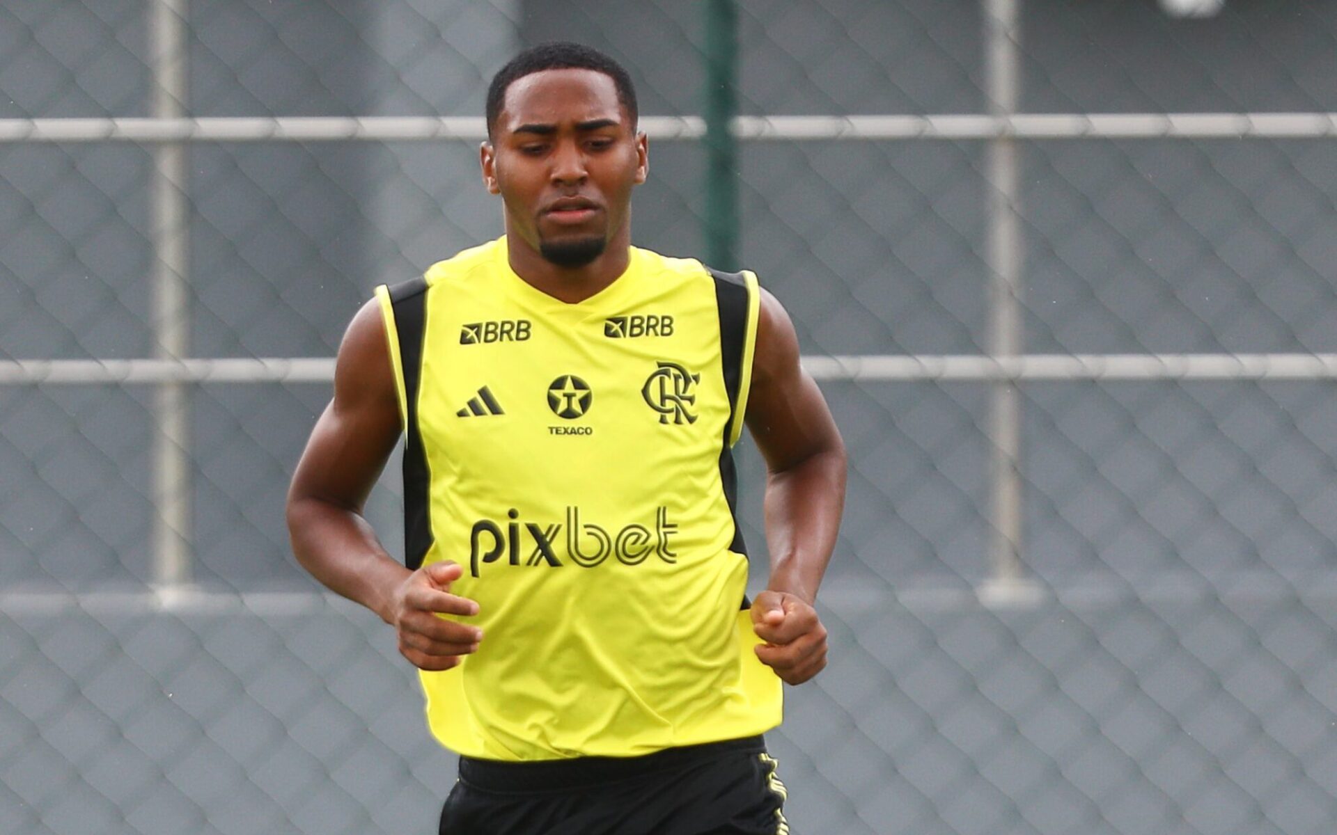 Flamengo abre mão de retornos de jogadores emprestados para 2026 – imagem do artigo