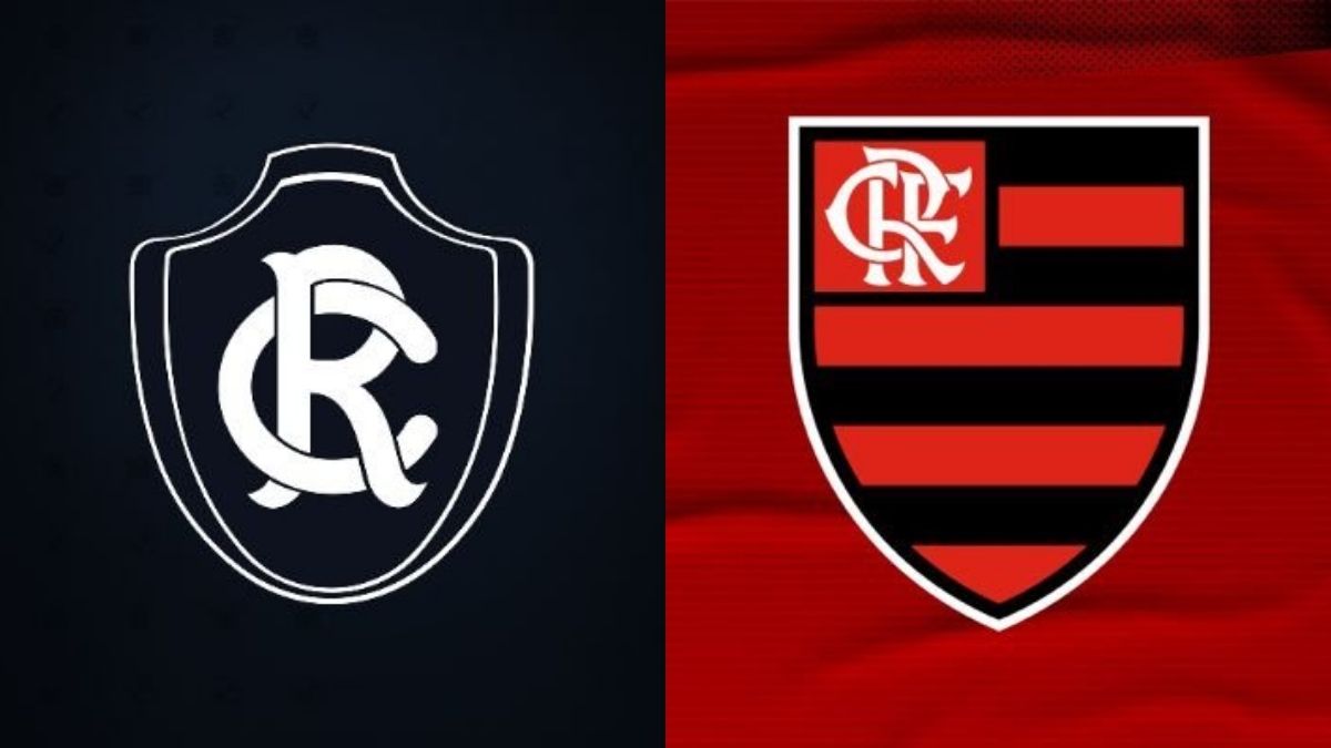 Michael pode deixar o Flamengo em 2026: Remo e Santos entram na disputa