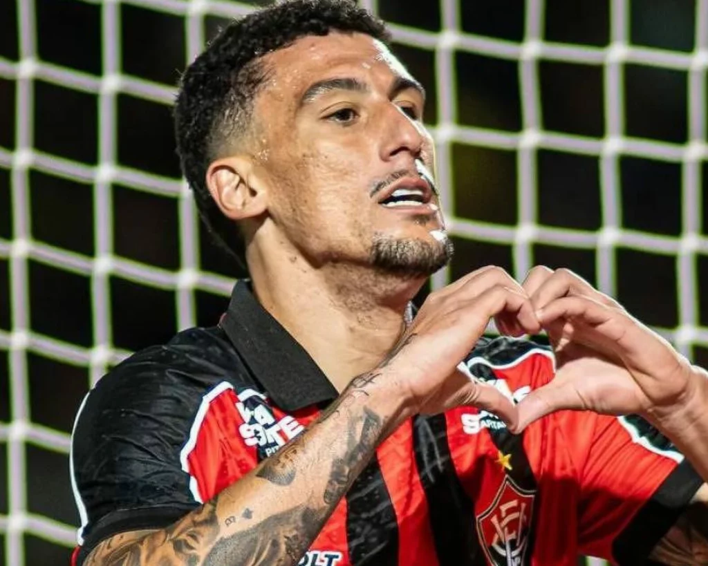 SBT Surpreende e Garante Transmissão da Copa Nordeste com Investimento Maior que a Globo – imagem do artigo