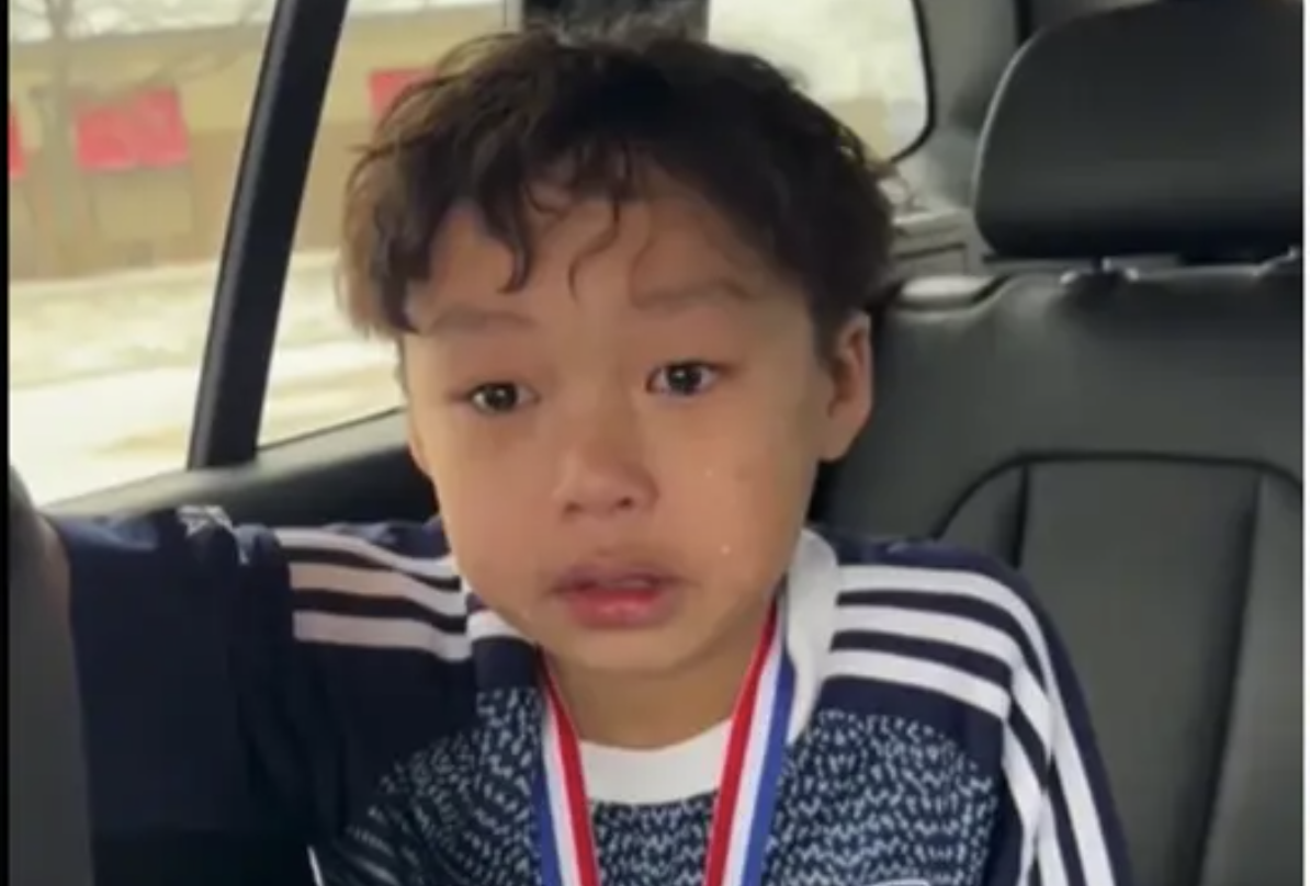 Caso de Xenofobia em Jogo Infantil no Texas Choca e Abre Debate sobre Bullying