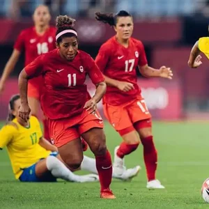 Brasil oficializa proteção especial para a Copa do Mundo Feminina de 2027 – imagem do artigo