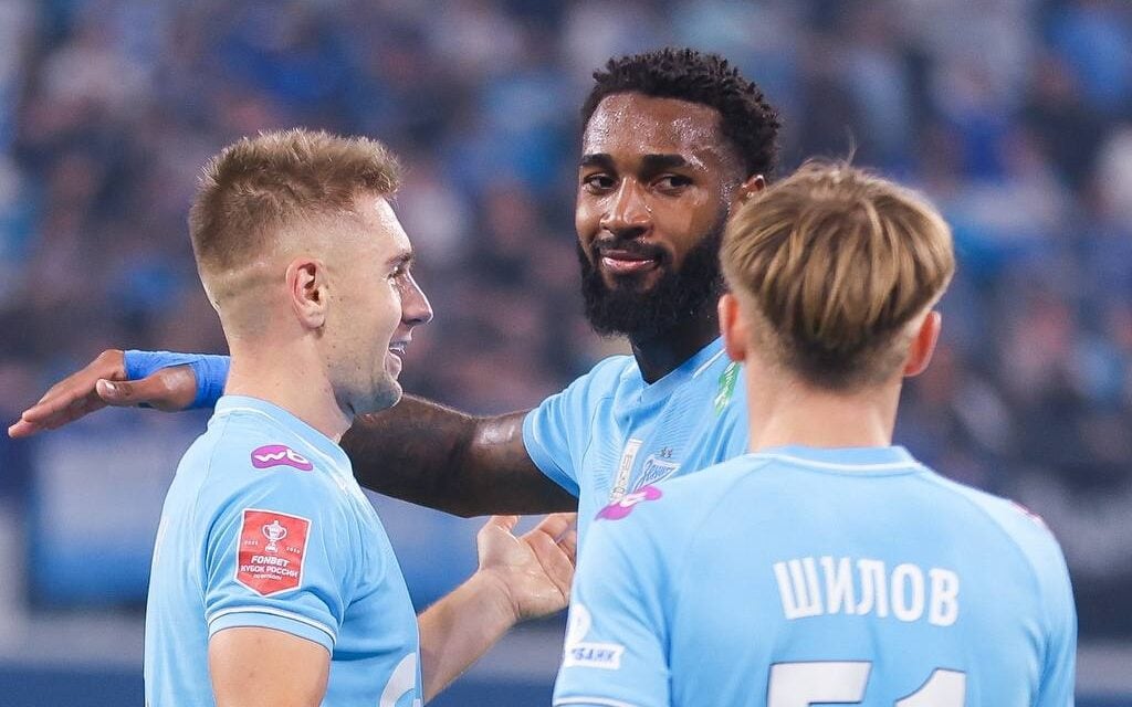 Cruzeiro acelera negociações para contratar Gerson, mas negociação segue complicada – imagem do artigo