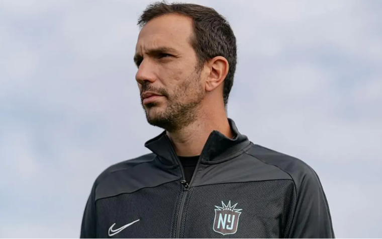 Corinthians enfrenta Gotham FC em semifinal da Copa dos Campeões Feminina – imagem do artigo