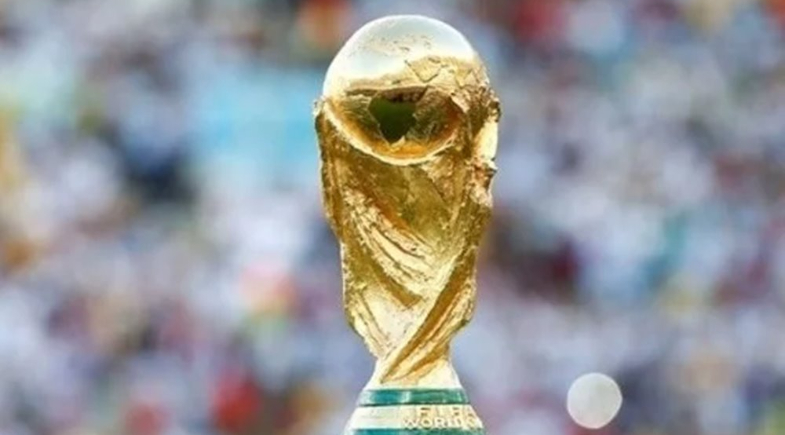 FIFA PASS oferece prioridade para agendar visto dos EUA na Copa do Mundo 2026