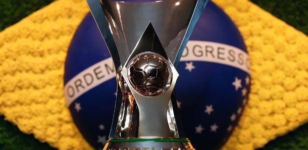 Série D cresce e Campeonato Brasileiro terá 156 clubes em 2026: veja a divisão por estados – imagem do artigo